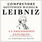 Comprendre Leibniz (MP3-Download)