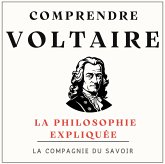 Comprendre Voltaire (MP3-Download)