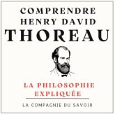 Comprendre Thoreau (MP3-Download)