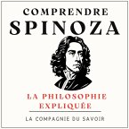 Comprendre Spinoza (MP3-Download)