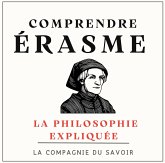 Comprendre Erasme (MP3-Download) Comprendre Erasme (MP3-Download)