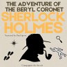 The Adventure of the Beryl Coronet... - Bild 1