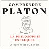 Comprendre Platon (MP3-Download) - Bild 1