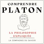 Comprendre Platon (MP3-Download)