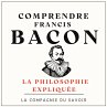 Comprendre Francis Bacon (MP3-Download) - Bild 1