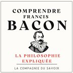 Comprendre Francis Bacon (MP3-Download)