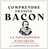 Comprendre Francis Bacon (MP3-Download) Comprendre Francis Bacon (MP3-Download)