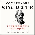 Comprendre Socrate (MP3-Download)