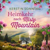 Heimkehr nach Misty Mountain (MP3-Download) Heimkehr nach Misty Mountain (MP3-Download)