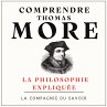 Comprendre Thomas More (MP3-Download) - Bild 1