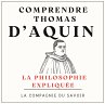Comprendre Thomas d'Aquin (MP3-Download) - Bild 1