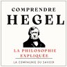 Comprendre Hegel (MP3-Download) - Bild 1