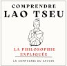 Comprendre Lao Tseu (MP3-Download) - Bild 1