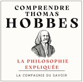 Comprendre Thomas Hobbes (MP3-Download)