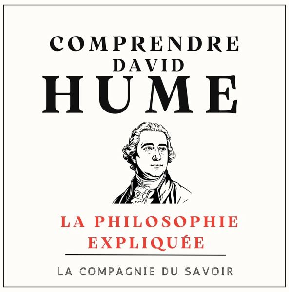 Comprendre David Hume (MP3-Download) Comprendre David Hume (MP3-Download)
