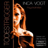Todestrigger (MP3-Download) Todestrigger (MP3-Download)