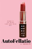 AutoFellatio (eBook, ePUB) AutoFellatio (eBook, ePUB)