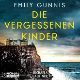 Die vergessenen Kinder (MP3-Download)