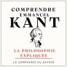 Comprendre Emmanuel Kant (MP3-Download) - Bild 1