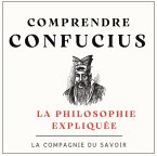Comprendre Confucius (MP3-Download)