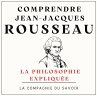 Comprendre Rousseau (MP3-Download) - Bild 1