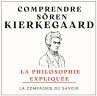 Comprendre Kierkegaard (MP3-Download) - Bild 1