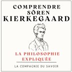 Comprendre Kierkegaard (MP3-Download)