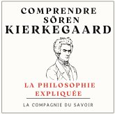 Comprendre Kierkegaard (MP3-Download) Comprendre Kierkegaard (MP3-Download)