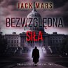 Bezwzględna siła (Thriller polityczny... - Bild 1