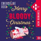 Merry Bloody Christmas (MP3-Download)