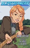 Slipstreamers: The Island Artifact (eBook, ePUB) Slipstreamers: The Island Artifact (eBook, ePUB)
