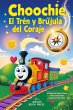 Choochie, El Tren Y La Brújula Del... - Bild 1