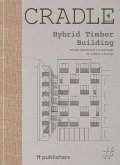 CRADLE Book: Hybrid Timber (eBook, PDF) CRADLE Book: Hybrid Timber (eBook, PDF)