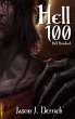 Hell 100 - Hell Hundred (eBook, ePUB) - Bild 1