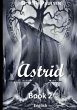 Astrid (eBook, ePUB) - Bild 1