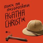 Morte na Mesopotâmia (MP3-Download)