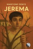 Jerema (eBook, ePUB)