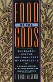 Food of the Gods (eBook, ePUB)