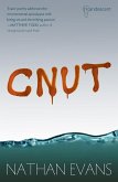 CNUT (eBook, ePUB) CNUT (eBook, ePUB)