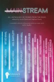 Mainstream (eBook, ePUB) Mainstream (eBook, ePUB)