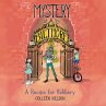 Mystery at the Biltmore: A Recipe for... - Bild 1
