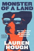 Monster of a Land (eBook, ePUB)