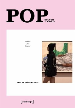 Cover POP (eBook, PDF)