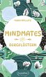 Mindmates - Bergflüstern (eBook, ePUB) - Bild 1