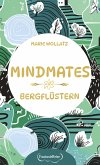Mindmates - Bergflüstern (eBook, ePUB) Mindmates - Bergflüstern (eBook, ePUB)