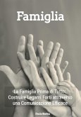 Famiglia (eBook, ePUB)