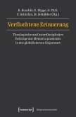 Verflochtene Erinnerung (eBook, PDF)