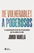 De vulnerables a poderosos (eBook, ePUB) - Bild 1