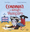 Condinho, o amigo vampiro (eBook, ePUB) - Bild 1