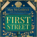 First Street (MP3-Download)